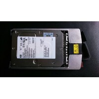 Hp BF01885A34