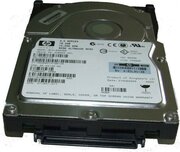 HP BF018863B8 фото