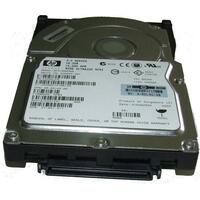 Hp BF018863B8