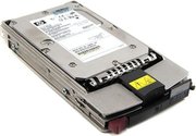 HP BF03685A35 фото