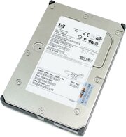 HP BF03687B54 фото