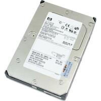 Hp BF03687B54