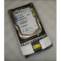 Hp BF03689BC3