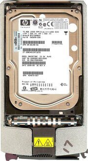 HP BF07289BC4 фото