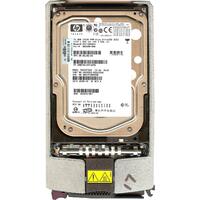 Hp BF07289BC4