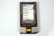 HP BF0728B26A фото