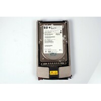 Hp BF0728B26A