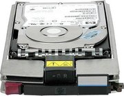 HP BF1465A477 фото