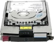 HP BF1465A693 фото