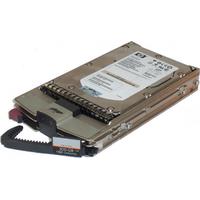 Hp BF30005A478