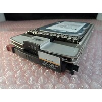 HP BF300D6188