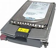 HP BF450D6189 фото