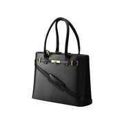 HP Black Women Premium Tote 15.6