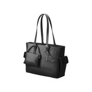 HP Black Women Tote 14