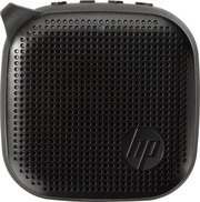 HP Bluetooth Speaker 300 фото