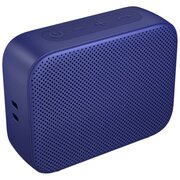 HP Bluetooth Speaker 350 фото