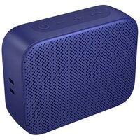 Hp Bluetooth Speaker 350