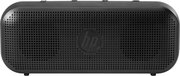 HP Bluetooth Speaker 400 фото