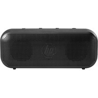 Hp Bluetooth Speaker 400