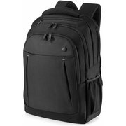 HP Business Backpack 17.3 2SC67AA фото