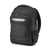 HP Business Backpack 17.3 H5M90AA фото