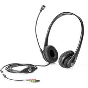 HP Business Headset v2 фото