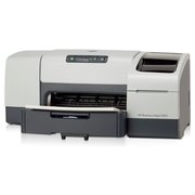 HP Business Inkjet 1000 фото