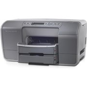 HP Business Inkjet 2300 фото