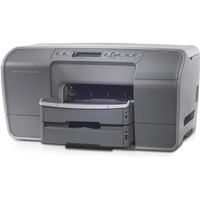 Hp Business Inkjet 2300