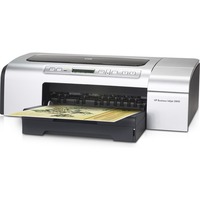 Hp Business Inkjet 2800