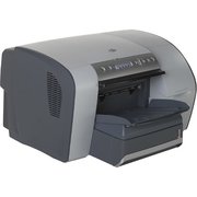 HP Business Inkjet 3000 фото