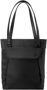 HP Business Lady Tote 15.6 фото