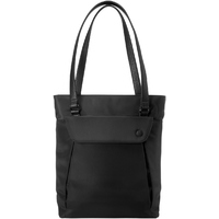 Hp Business Lady Tote 15.6