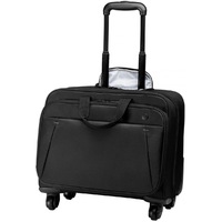 Hp Business Roller Case