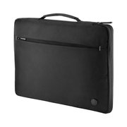 HP Business Sleeve 14.1 2UW01AA фото