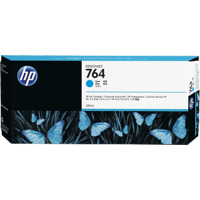 Hp C1Q13A