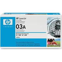 Hp C3903A