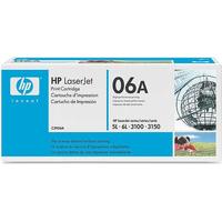 Hp C3906A