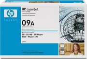 HP C3909A фото