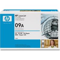 Hp C3909A