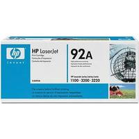 Hp C4092A