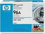 HP C4096A фото