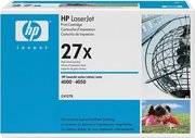 HP C4127X фото