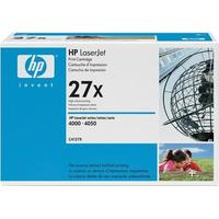 Hp C4127X