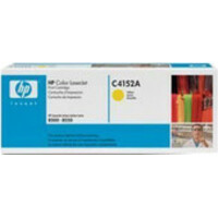 Hp C4152A