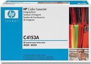 HP C4153A фото