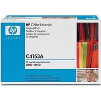 Hp C4153A