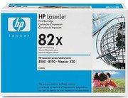 HP C4182X фото