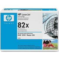 HP C4182X