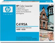 HP C4195A фото